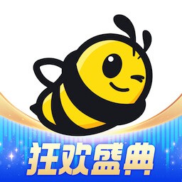 北川影视app轻量版