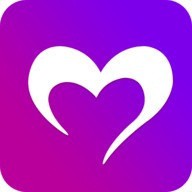 蜜桃811tv直播app安装包下载大全