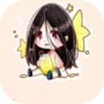 魅影5.3直播软件