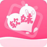 欲女直播appapk在线下载