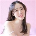 菠萝影视软件下载大全