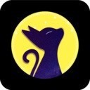 91禁漫(观看入口)