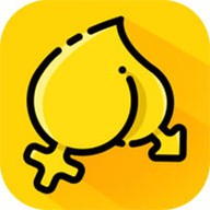 爱浪视频无限制版_logo