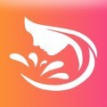 尤物视频yw193app下载入口