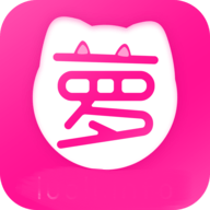 色鬼视频app老版下载安装