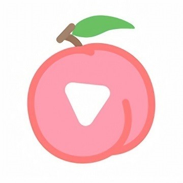 靠比视频软件下载地址