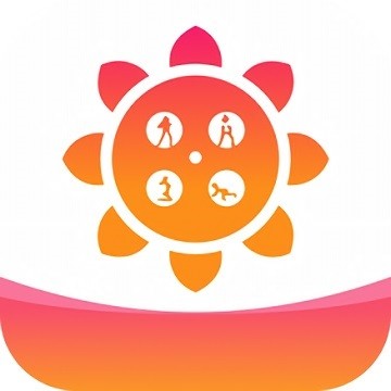 叼嘿视频免vip软件下载安装