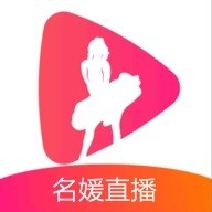 榴莲视频樱桃视频秋葵视频手机版