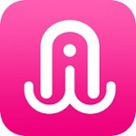 暮光影视app