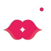 爱如潮水视频影院安卓版