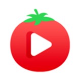 甜心宝贝直播最新版app