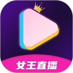 狼群社区视频www在线观看优享版