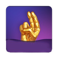 仙人掌app下载嘿呦嘿呦