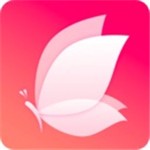 番茄社区fanqie直播软件下载入口