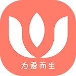 阴性抖音永久vip版app