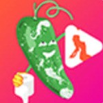 杏爱直播隐藏入口app
