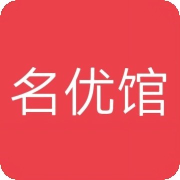 丝瓜草莓视频app在线下载