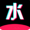 柑橘直播app免费版_logo