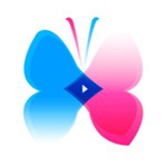 菠萝蜜视频app汅免费观看下载