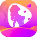 魅影5.3直播apk免费下载