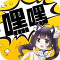 一库视频手机版
