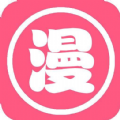 大地资源中文第二页在线观看软件下载大全