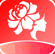 保时捷直播无限观看版