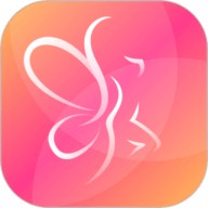哒哒哒高清视频免费播放