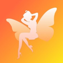 XDEVIOS中文版安装包下载安装