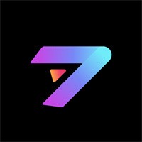四川少女b站频道app免费下载_logo