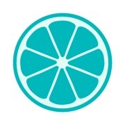 蜜桃视频app下载安装