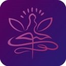 豆奶app下载汅api免费下载最新版