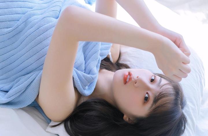798艺术区清晨光线