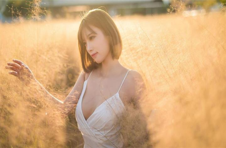一产区核心品质的代表性