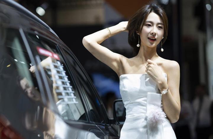 运动中的极限挑战