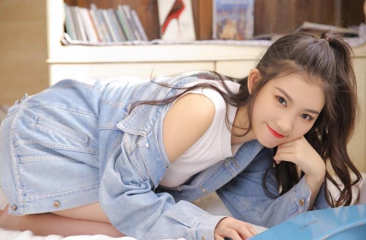 电影和电视剧观看平台