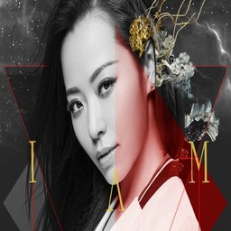 探索Gogo大胆人体艺术的魅力与未来发展趋势