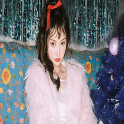 技师揉着揉着就进去了: 揭秘按摩技艺的深层奥秘