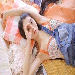 Mimiai最新地址入口的探索与应用：如何获取并安全使用？
