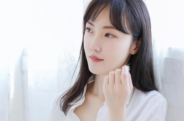 蘑菇影视妈妈的职业精彩片段剪辑