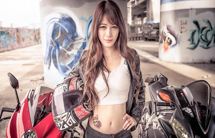 工作与家庭平衡