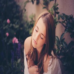 如何打开B站观看直播：快速上手指南与技巧分享