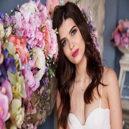性刺激聊天APP：探索社交新趋势与未来可能