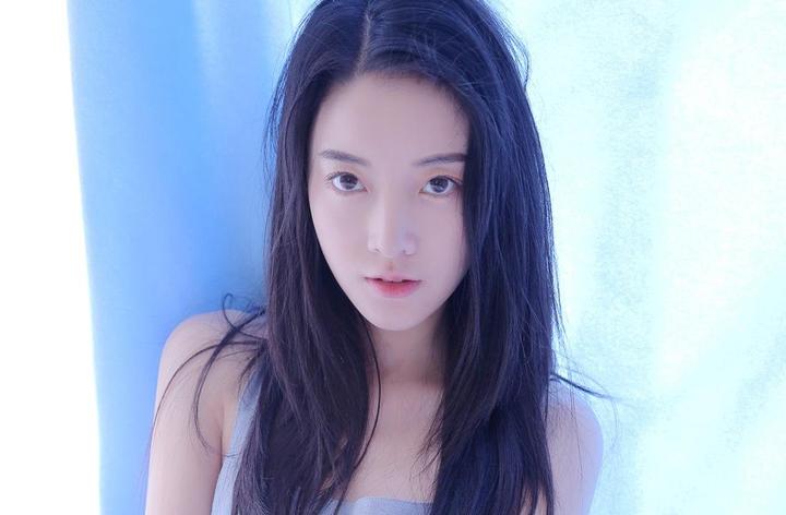 槽溜2021入口吸引力
