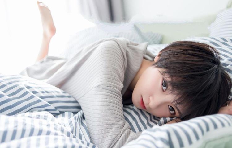 星空无限传媒官网的界面设计
