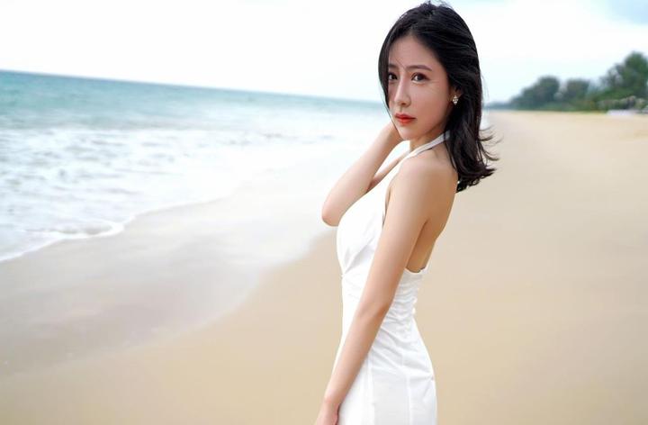 用户界面和体验