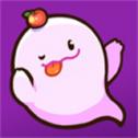 幽灵旅馆下载汉化版-幽灵旅馆下载官方正版安卓v1.3.0