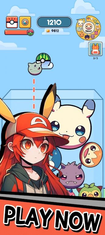 PokeChu1