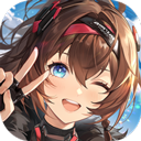 深空之眼官服_logo