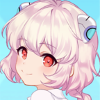 心音计划_logo
